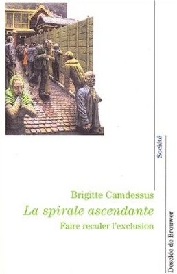 La spirale ascendante