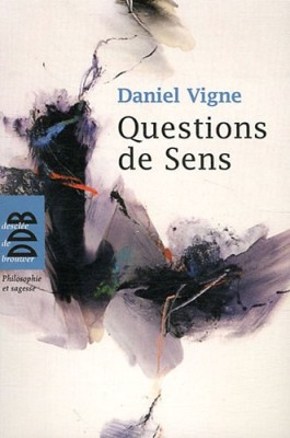 Questions de sens