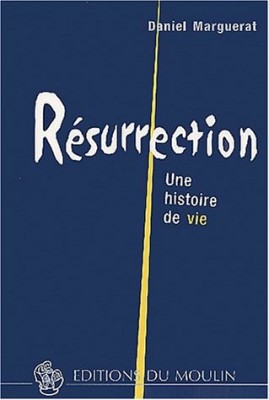 Résurrection