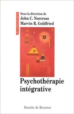 Psychothérapie intégrative