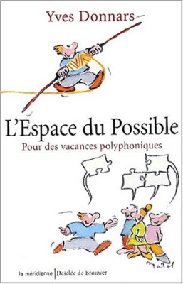 L'espace du possible