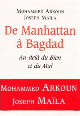 De Manhattan à Bagdad