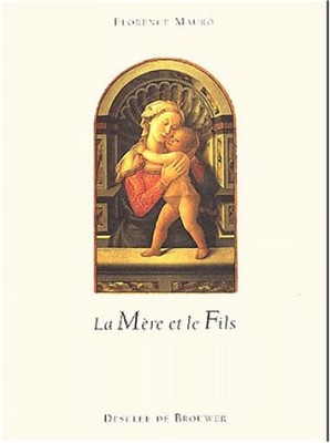 La Mère et le fils