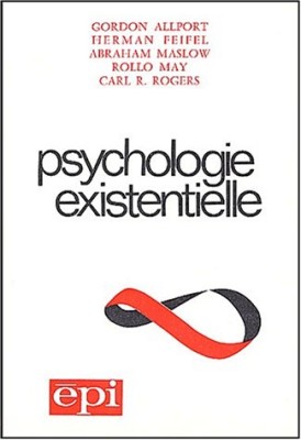 Psychologie existentielle