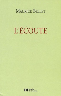L'écoute