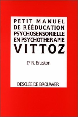 Vittoz