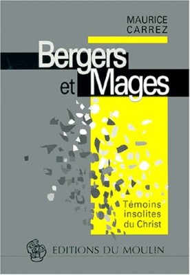 Bergers et Mages