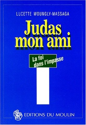 Judas mon ami