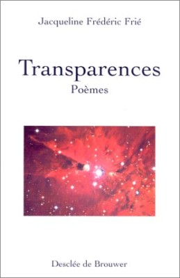 Transparences