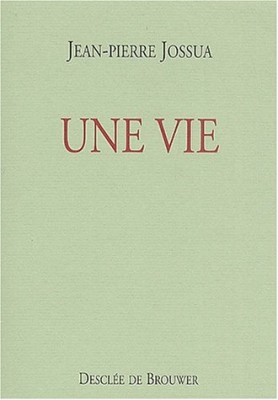Une vie