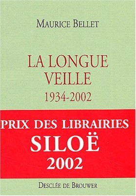 La Longue Veille