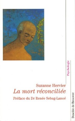 La mort réconciliée