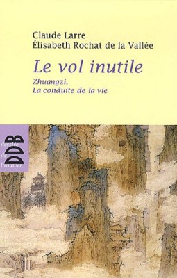 Le vol inutile