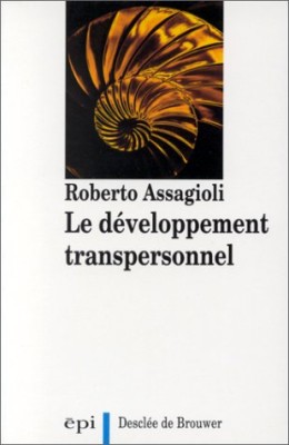 Le développement transpersonnel