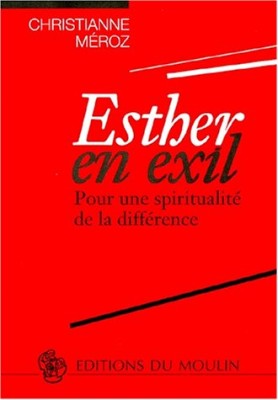 Esther en exil