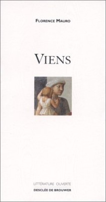 Viens