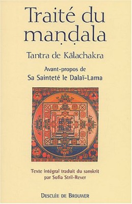 Traité du Mandala