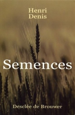 Semences