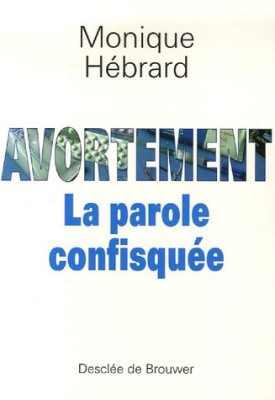 Avortement