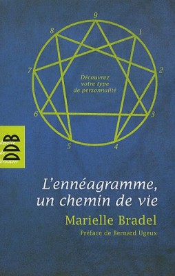 L'Ennéagramme