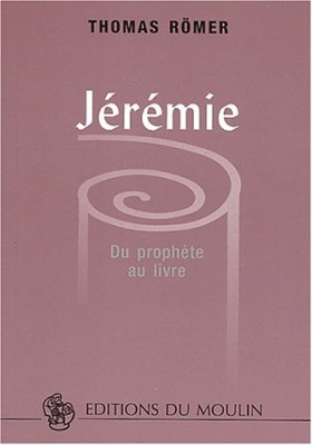 Jérémie