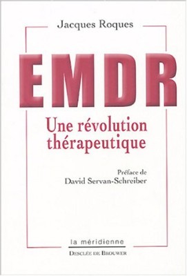 EMDR