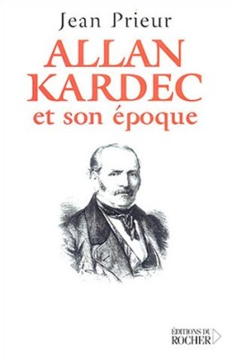 Allan Kardec