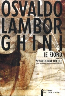 Le fjord