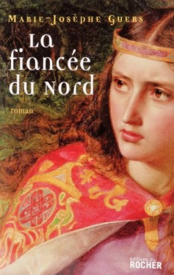 La fiancée du Nord