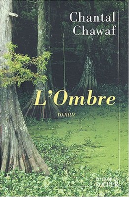 L'Ombre