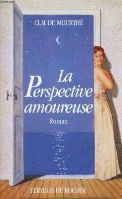 La perspective amoureuse