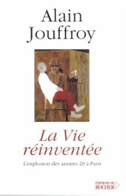 La Vie réinventée