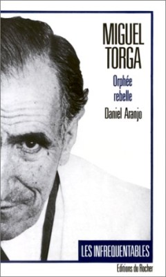 Miguel Torga
