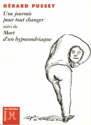 Une journée pour tout changer