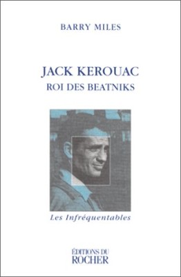 Jack Kerouac