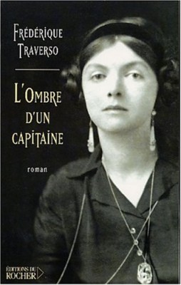 L'Ombre d'un capitaine