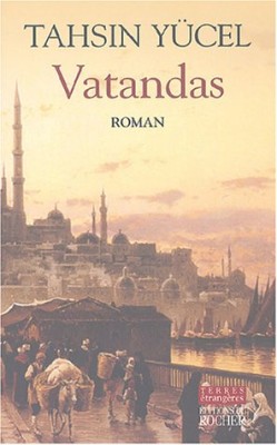 Vatandas
