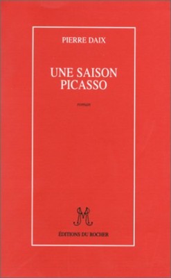 Une saison Picasso
