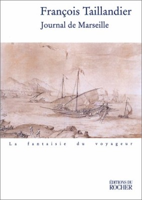 Journal de Marseille