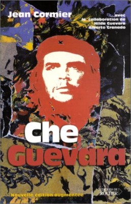 Che Guevara