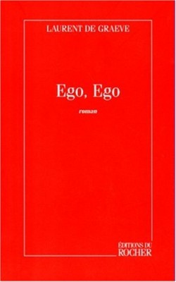 Ego, Ego