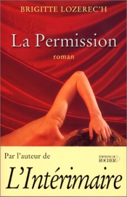 La Permission