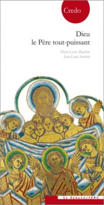 Dieu le Père tout puissant