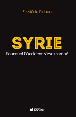 Syrie