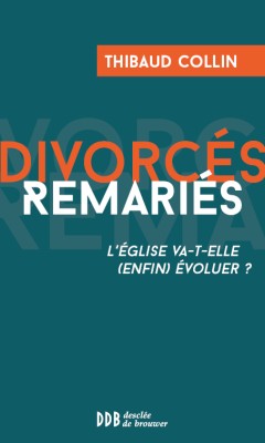 Divorcés Remariés