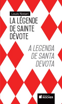 La Légende de Sainte Devote