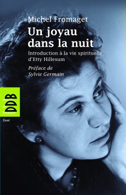 Un joyau dans la nuit