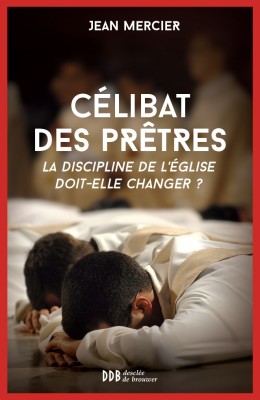 Célibat des prêtres