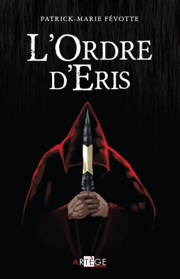 L'Ordre d'Eris
