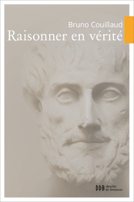 Raisonner en vérité